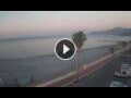 Webcam Ventimiglia
