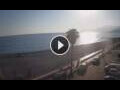 Webcam Ventimiglia