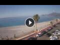 Webcam Ventimiglia