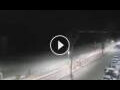 Webcam Ventimiglia