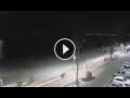 Webcam Ventimiglia