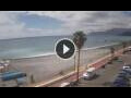 Webcam Ventimiglia