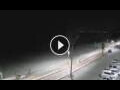 Webcam Ventimiglia