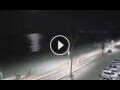 Webcam Ventimiglia