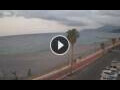 Webcam Ventimiglia