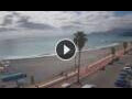 Webcam Ventimiglia