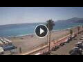 Webcam Ventimiglia