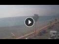 Webcam Ventimiglia