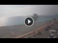 Webcam Ventimiglia