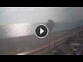 Webcam Ventimiglia