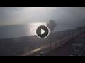 Webcam Ventimiglia