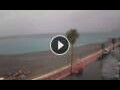 Webcam Ventimiglia