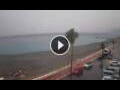 Webcam Ventimiglia
