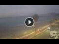 Webcam Ventimiglia