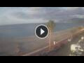 Webcam Ventimiglia