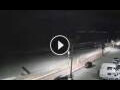 Webcam Ventimiglia