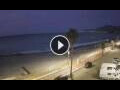 Webcam Ventimiglia