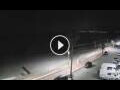 Webcam Ventimiglia