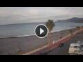 Webcam Ventimiglia