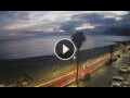 Webcam Ventimiglia