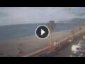 Webcam Ventimiglia