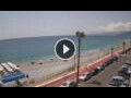 Webcam Ventimiglia