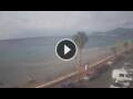 Webcam Ventimiglia