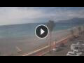 Webcam Ventimiglia