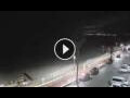 Webcam Ventimiglia