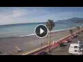 Webcam Ventimiglia