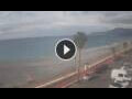 Webcam Ventimiglia