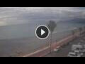 Webcam Ventimiglia