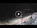 Webcam Ventimiglia