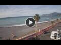 Webcam Ventimiglia