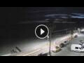 Webcam Ventimiglia