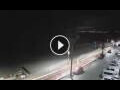 Webcam Ventimiglia