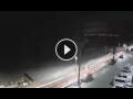 Webcam Ventimiglia