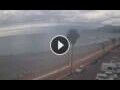 Webcam Ventimiglia
