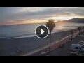 Webcam Ventimiglia