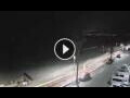 Webcam Ventimiglia