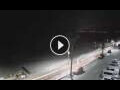 Webcam Ventimiglia
