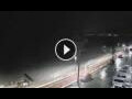 Webcam Ventimiglia