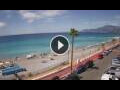Webcam Ventimiglia