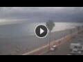 Webcam Ventimiglia