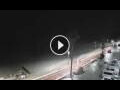 Webcam Ventimiglia