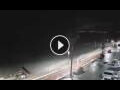 Webcam Ventimiglia