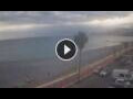 Webcam Ventimiglia