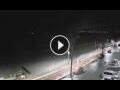Webcam Ventimiglia