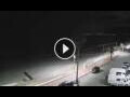 Webcam Ventimiglia
