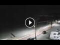 Webcam Ventimiglia